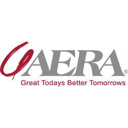 <a class="business-partner" href="https://www.aeraenergy.com/">Aera Energy L.L.C</a> Aera Great Todays Better Tomorrows