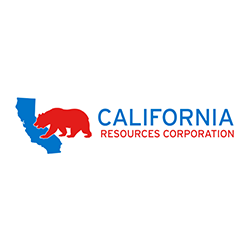 <a class="business-partner" href="http://www.crc.com/">California Resources Corporation
</a> California Resources Corporation