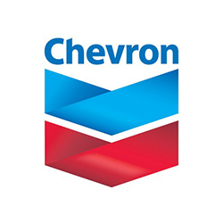 <a class="business-partner" href="https://www.chevron.com/">Chevron Corp</a> Chevron