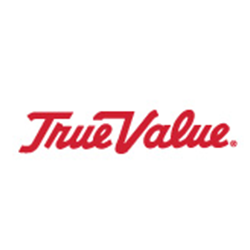 <a class="business-partner" href="http://www.cooperstruevalue.com/">Cooper’s True Value Home Center
</a> True Value