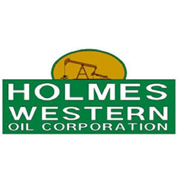 <a class="business-partner" href="https://holmesfamilyscholarship.com/founders/">Holmes Western Oil Corporation
</a> Holmes Western Oil Corporation