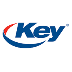 <a class="business-partner" href="http://www.keyenergy.com/">Key Energy Services
</a> Key