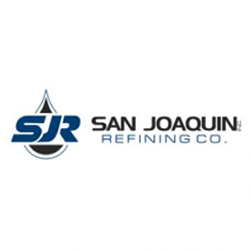 <a class="business-partner" href="https://www.sjr.com/">San Joaquin Refining Co., Inc.
</a> San Joaquin Refining Co.