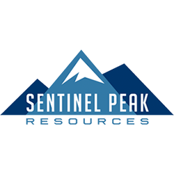 <a class="business-partner" href="https://sentinelpeakresources.com/">Sentinel Peak Resources
</a> Sentinel Peak Resources
