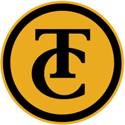 <a class="business-partner" href="https://www.taftcollege.edu/">Taft College
</a> TC