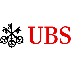 <a class="business-partner" href="https://www.ubs.com/us/en.html">UBS Financial
</a> UBS